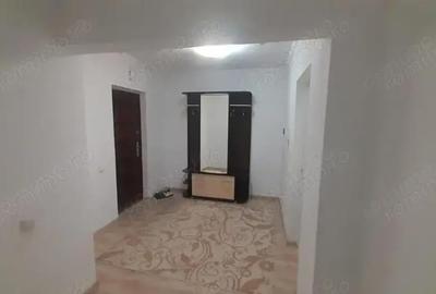 Apartament cu 2 camere decomandat în Militari - 4
