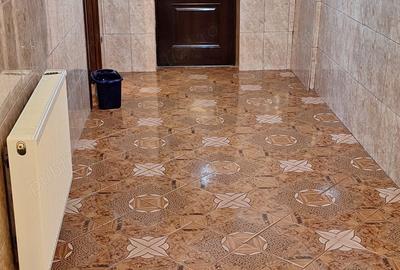 Vand garsoniera. - 6