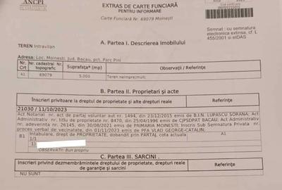 Spațiu comercial, în Central - 5