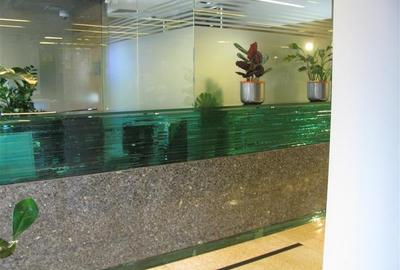 Grand Offices Floreasca - spatiu de birouri de la 317 mp - 15