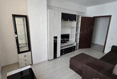 Apartament cu 2 camere decomandat în Berceni - 10