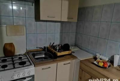 Garsoniera Drago? Voda - 1