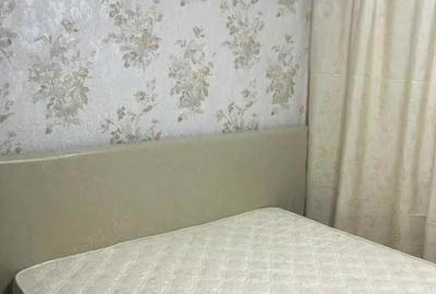 Apartament de vanzare - 6