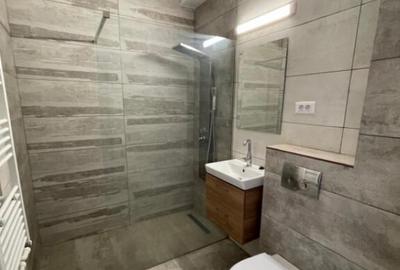 Apartament 2 camere situat in Mamaia Nord - 1