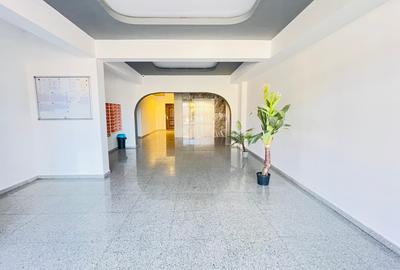 Garsoniera de vanzare complex Isaran - 2