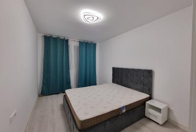 Apartament cu 2 camere de inchiriat in Hils Victor Brauner- metrou Nicolae Teclu - 2