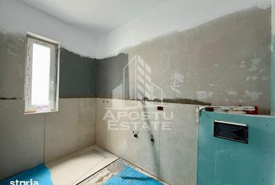 Apartament cu 3 camere în Plopi - 9