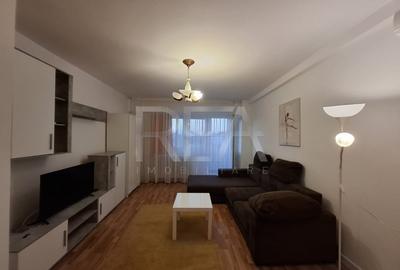 Garsoniera | Decoamndata | Zona Timpuri Noi