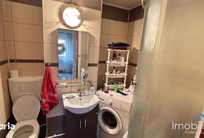 Garsonieră în Petros - 6