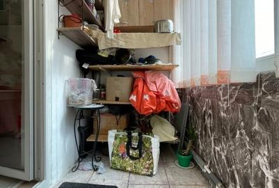 Apartament de vanzare, 3 camere, Etajul 1, zona Canta - Profi, Iasi - 10