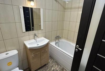 AP. 2 CAMERE OLTENITEI, PET-FRIENDLY, PARCARE INCLUSA, BLOC NOU - 8