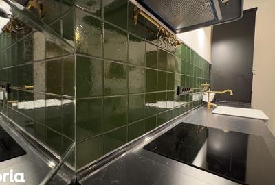 Apartament cu 4 camere în Ultracentral - 10