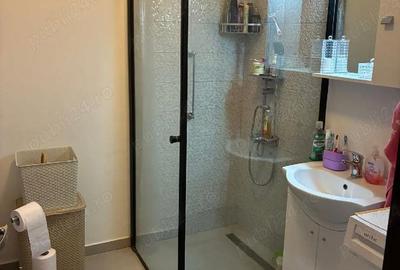 Apartament cu 3 camere decomandat în Șelimbăr - 1