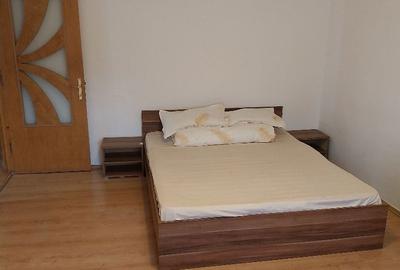 Apartament cu 2 camere decomandat în Popoveni - 4