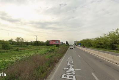 Spațiu comercial, în Palazu Mare - 1