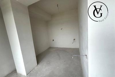 Apartament cu 2 camere decomandat în Tomis Nord - 6