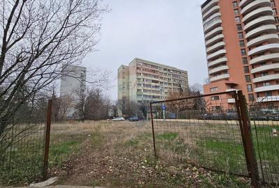 Teren 3 deschideri zona Poligrafiei-Pajura la 5 min de Pi... - 8