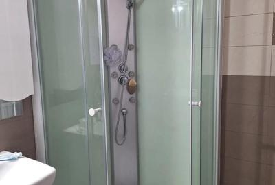 Casă în Central - 1