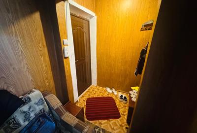 Apartament cu 2 camere semidecomandat în Crihala - 7