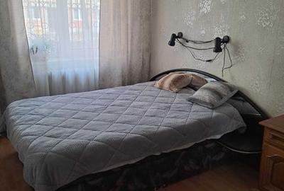 Apartament cu 3 camere în Gheorgheni - 2