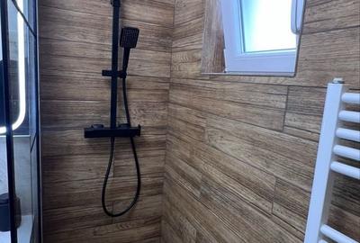 Apartament cu 3 camere semidecomandat în Mănăștur - 1