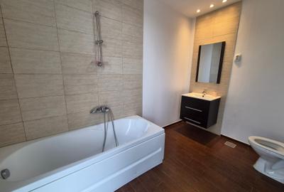 Apartament cu 2 camere decomandat în Iancu Nicolae - 12