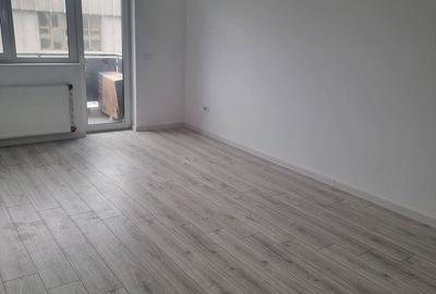 Apartament cu 2 camere decomandat în Galata - 2