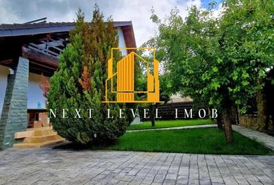 Casă cu 4 camere cu Teren 511 Mp în Trivale - 1