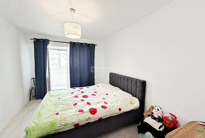Apartament cu 3 camere decomandat în Alexandru cel Bun - 13