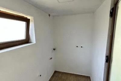 Casă cu 3 camere în Solovăstru - 7