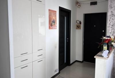 Apartament 3 camere/ - 5