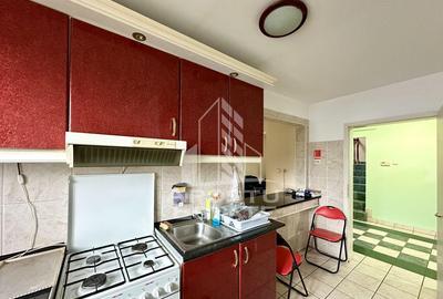 Casa impresionanta cu 4 camere, garaj si anaxe, in Timisoara - 8