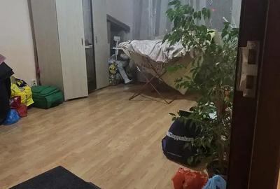 Inchiriez apartament 3 camere ,Lipovei - 6