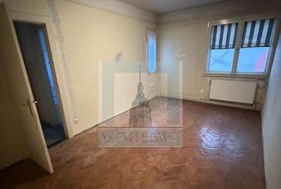 Apartament 4 camere, 120 mp utili-zona Centrul Istoric/Ma... - 10