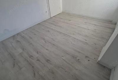 Apartament cu 3 camere decomandat în Central - 3