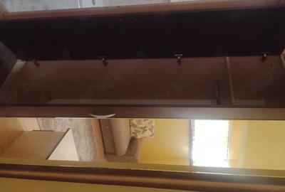 Garsonieră nedecomandată în Tomis Mall - 7