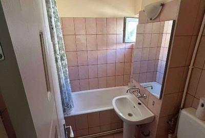 Apartament de vânzare în Carei - 5