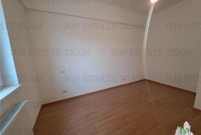 Apartament 2 camere, Popesti Leordeni, langa metrou - 3