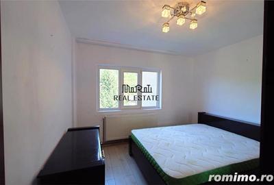 Apartament cu 3 camere în Criș - 2