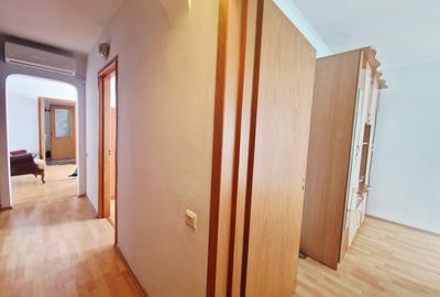 Apartament 3  Camere Metrou Iancului 3' | Sos Mihai Bravu Apartament 3  Camere Metrou Iancului 3' | Sos Mihai Bravu - 8