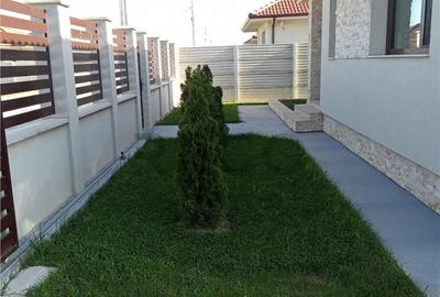 RECO CASA 3 CAMERE SANTANDREI - 4