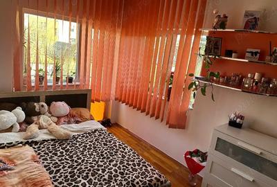 Garsonieră decomandată în Central - 5