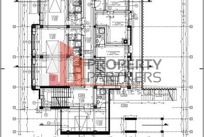 Pensiune  în Bran, sat Poarta – Afacere la cheie, locație premium - 23