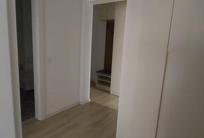 2 camere Complex Central Park - 3