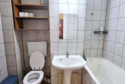 Garsonieră decomandată în Tudor - 3