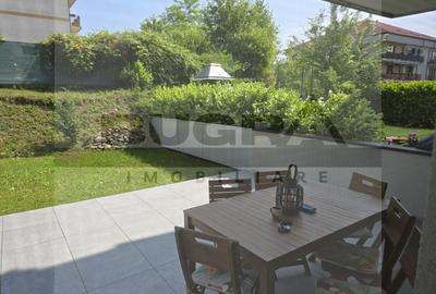 Apartament 2 camere decomandate, 55 mp, gradina, garaj, zona R. Ladea Apartament 2 camere decomandate, 55 mp, gradina, garaj, zona R. Ladea - 5