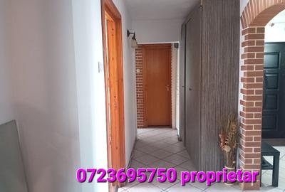 Apartanent 4 camere•spatios•luminos•stil rustic unic - 6