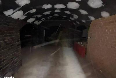 Casă cu Canalizare în Moșilor - 15