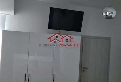 Apartament 2 camere, Mamaia Nord,Constanta - 10