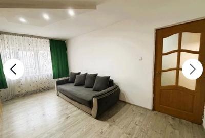 Apartament cu 2 camere decomandat în Steaua - 1